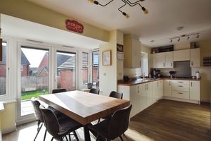 Photo 9- click for photo gallery